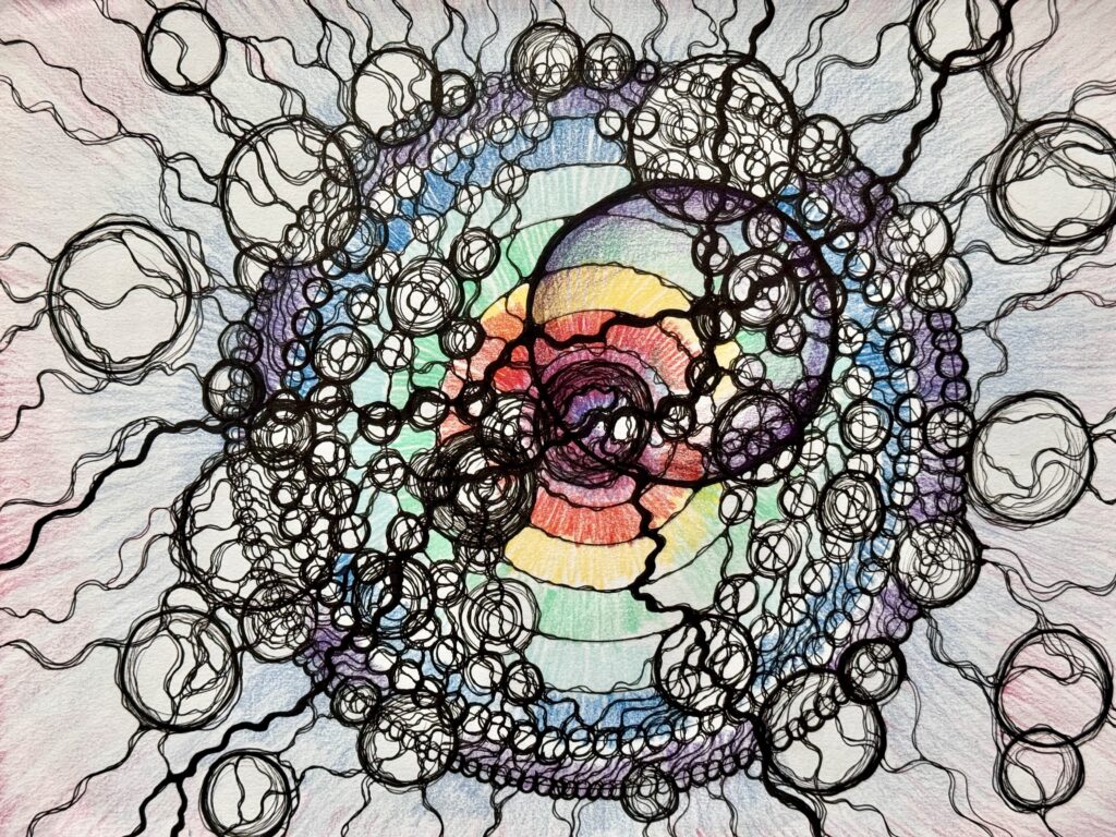 Mandalarodu
