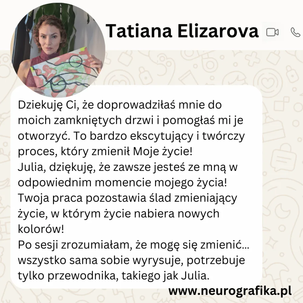 Copy of 2
